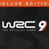 WRC 9 - Deluxe Edition (Epic)