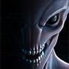 XCOM 2: Digital Deluxe