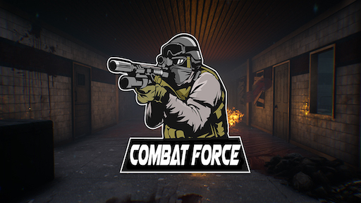 Combat Force