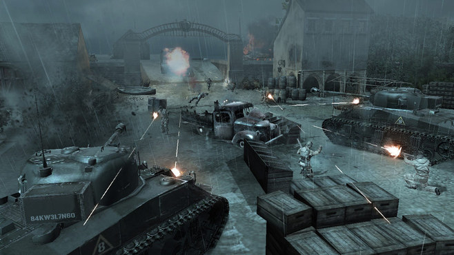 Company of Heroes Complete Pack Screenshot 8