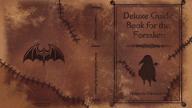 Disgaea 4 Complete+ Digital Dood Edition Screenshot 10