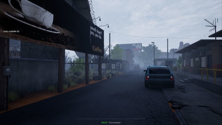 Drug Dealer Simulator Screenshot 6