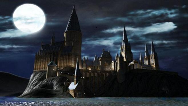 LEGO® Harry Potter: Years 1-4 Screenshot 3
