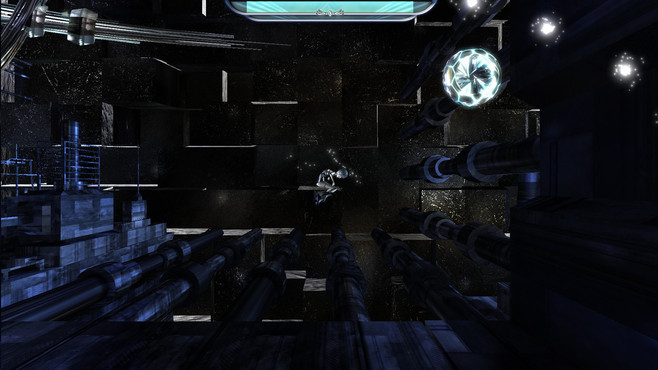Luna Sky Screenshot 13
