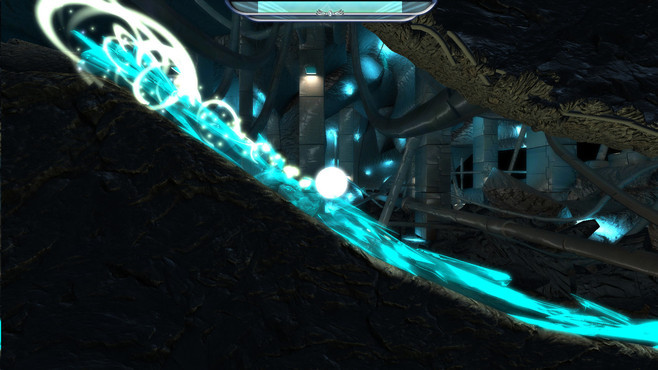 Luna Sky Screenshot 18