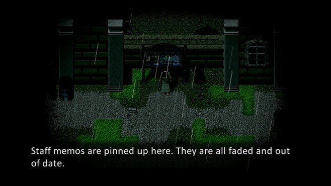 Mythos: The Beginning Screenshot 2