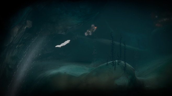 Never Alone Arctic Collection Screenshot 11