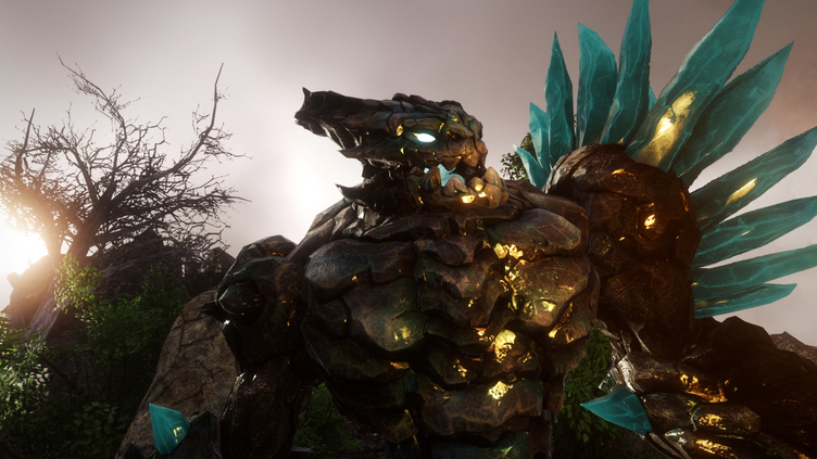 Risen 3 - Titan Lords Screenshot 11
