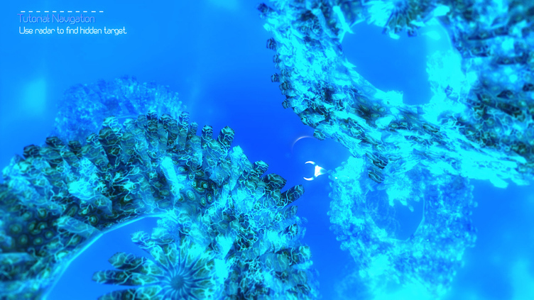 Sparkle 3: Genesis Screenshot 4