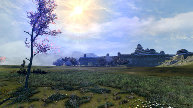 Total War™: SHOGUN 2 Screenshot 7