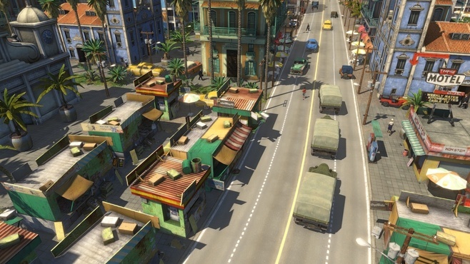 Tropico 3 Screenshot 6