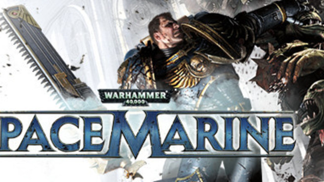 Warhammer® 40,000™: Ultimate Collection Screenshot 1