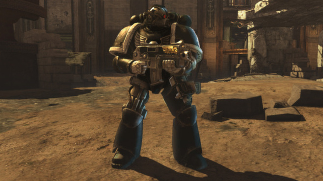 Warhammer® 40,000™: Ultimate Collection Screenshot 24