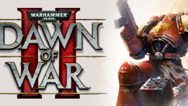 Warhammer® 40,000™: Ultimate Collection Screenshot 3