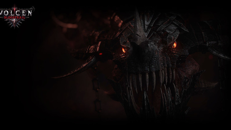 Wolcen: Lords of Mayhem Screenshot 27