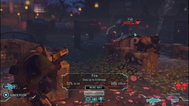 XCOM: Enemy Unknown – The Complete Edition Screenshot 8