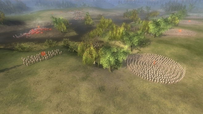 XIII Century – Gold Edition Screenshot 5