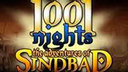 1001 Nights: The Adventures of Sindbad