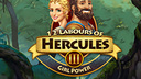 12 Labours of Hercules III: Girl Power