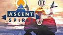Ascent Spirit