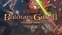 Baldur&#039;s Gate II: Enhanced Edition