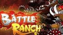 Battle Ranch