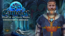 Camelot: Wrath of the Green Knight Collector&#039;s Edition