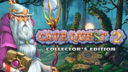 Cave Quest 2 Collector&#039;s Edition
