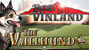 Dead In Vinland - The Vallhund