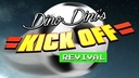 Dino Dini&#039;s Kick Off™ Revival