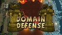 Domain Defense