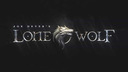 Joe Dever&#039;s Lone Wolf HD Remastered