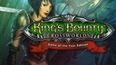 King&#039;s Bounty: Crossworlds - Game of the Year Edition