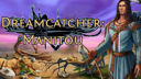 Mystery Masters The Dream Catcher Chronicles: Manitou