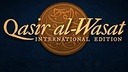 Qasir al-Wasat: International Edition