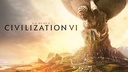 Sid Meier's Civilization® VI