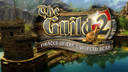 The Guild 2: Pirates of the European Seas