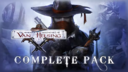 The Incredible Adventures of Van Helsing I - Complete Pack