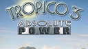 Tropico 3: Absolute Power DLC