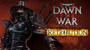 Warhammer® 40,000™: Dawn of War II: Retribution