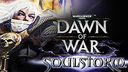 Warhammer® 40,000™: Dawn of War® - Soulstorm