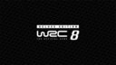 WRC 8 FIA World Rally Championship - Deluxe Edition