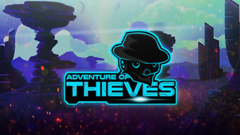 Adventure of Thieves