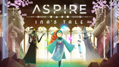 Aspire: Ina&#039;s Tale