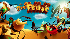 BeeFense