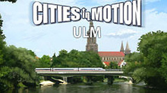 Cities in Motion: ULM