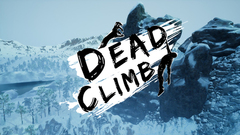 Dead Climb