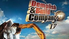 Demolish &amp; Build Company 2017