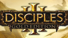Disciples III Gold Edition