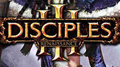 Disciples III - Renaissance